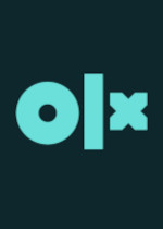 Staniaszek kontenery ogłoszenia na OLX